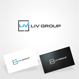 Logo Design by Arham Hidayat for this project | Design: #30672056