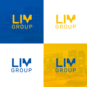 Logo Design by expertbrand for this project | Design: #30656156