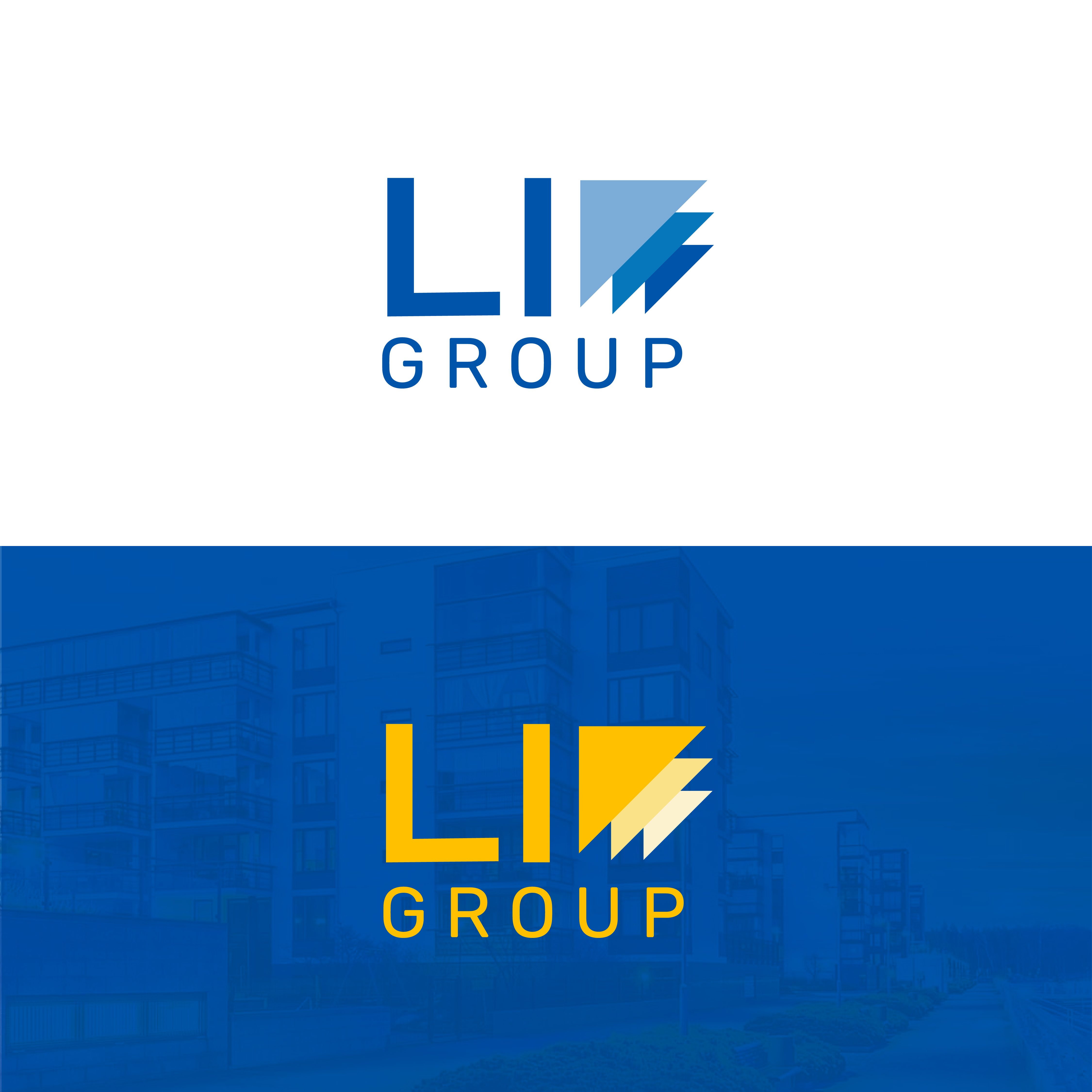 Logo Design by expertbrand for this project | Design #30656182