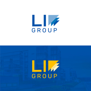 Logo Design by expertbrand for this project | Design: #30656182