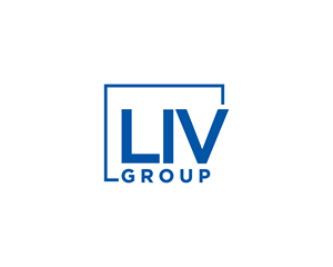 Logo Design by Atec for this project | Design: #30657047