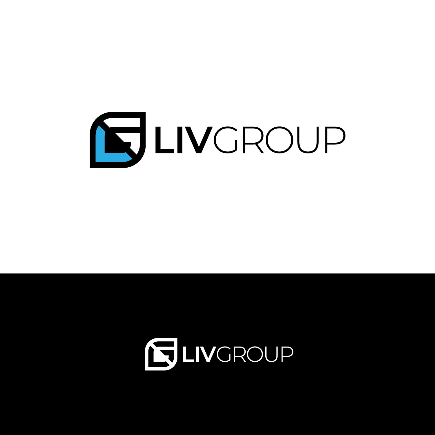 Diseño de Logo por Onerio para este proyecto | Diseño #30655594