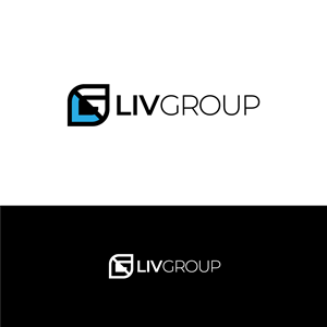 Logo Design by Onerio