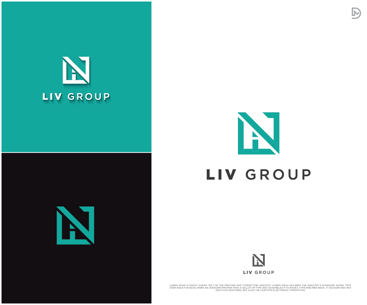 Logo-Design von D_Mantra für dieses Projekt | Design #30651927