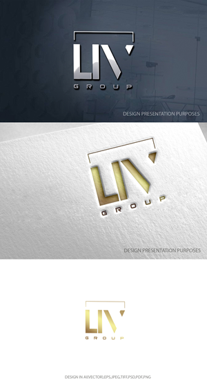 Logo Design by zebronicgraphic for this project | Design: #30651669