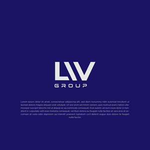 Logo Design by Abdul 20 for this project | Design: #30658904