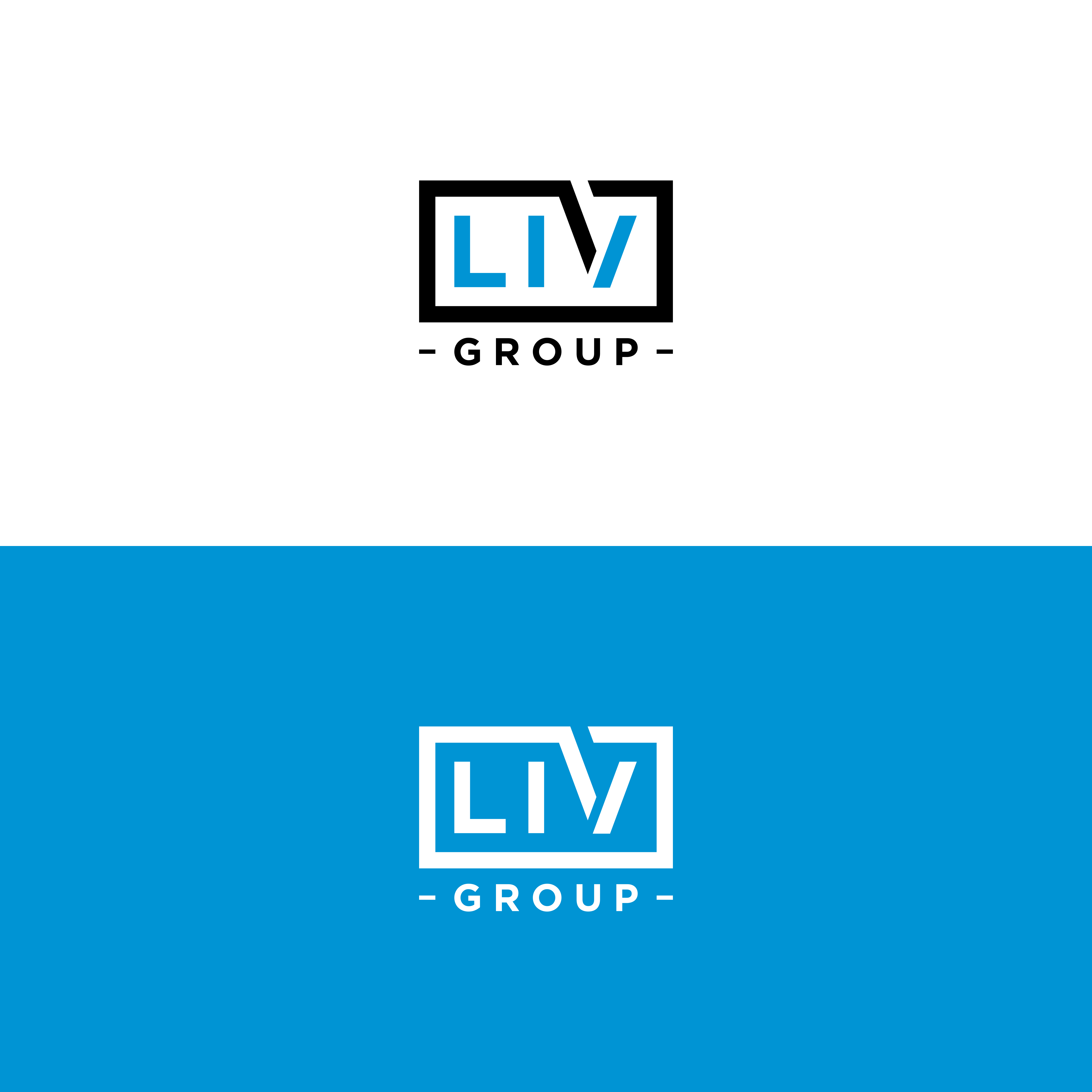 Logo-Design von Devandra für dieses Projekt | Design #30666119