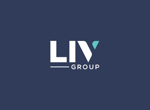 Logo Design by Soonia for this project | Design: #30662201