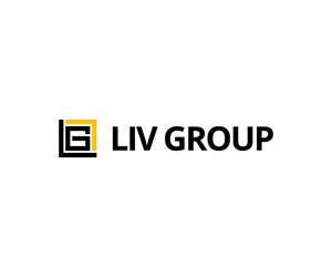 Logo Design by _Asadancs for this project | Design: #30654589