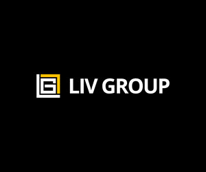 Logo Design by _Asadancs for this project | Design: #30654590