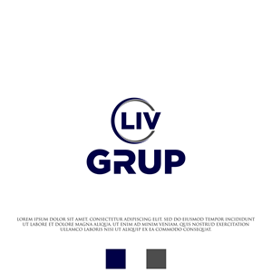 Logo Design by ozan 3 for this project | Design: #30658802