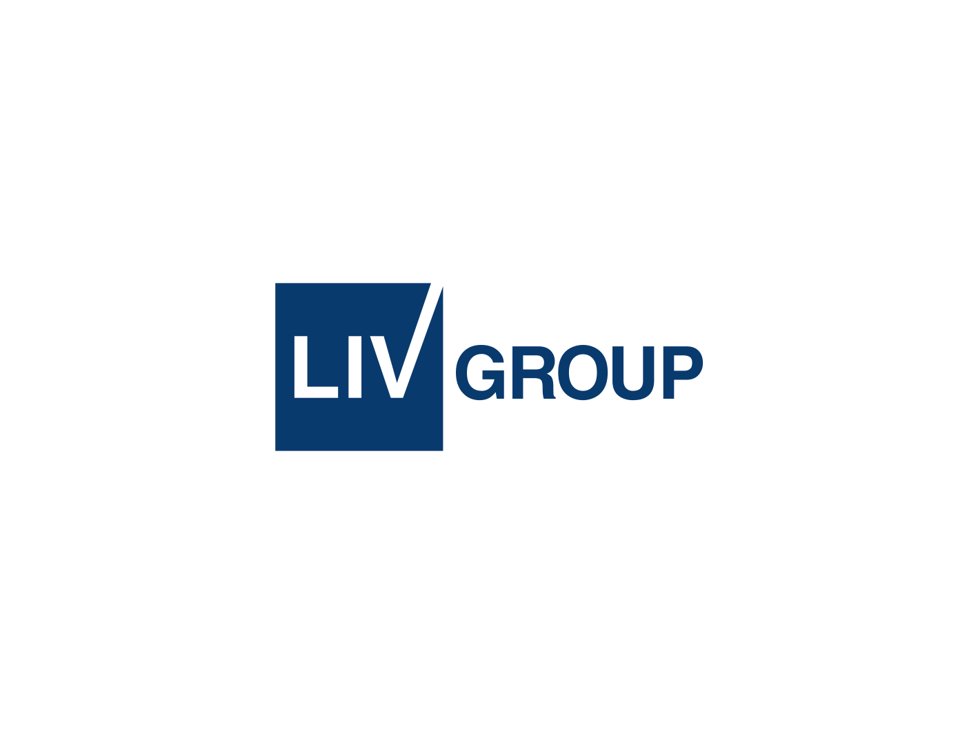 Logo Design by BNdesigner for this project | Design #30660887