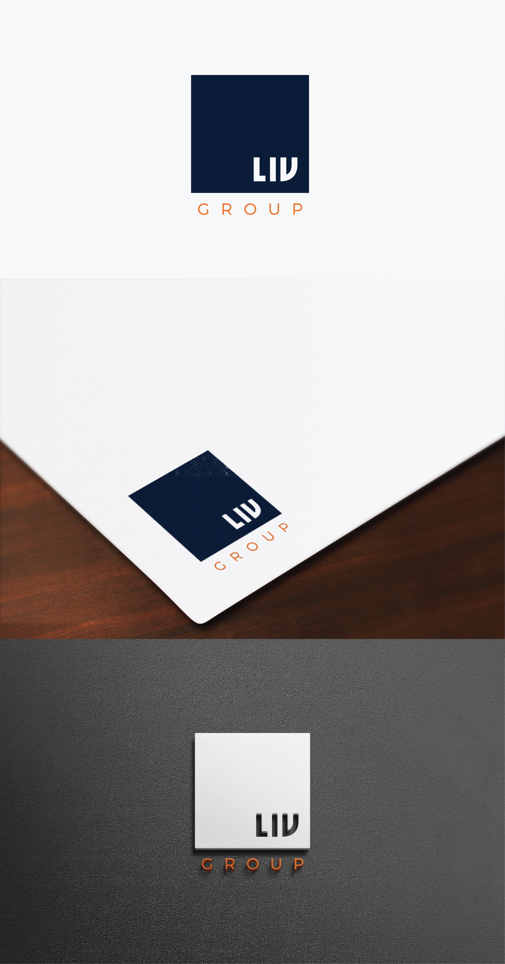 Logo-Design von IMilenovic für dieses Projekt | Design #30652457