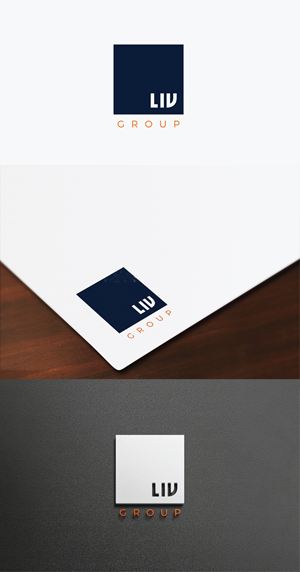 Logo Design by IMilenovic for this project | Design: #30652457