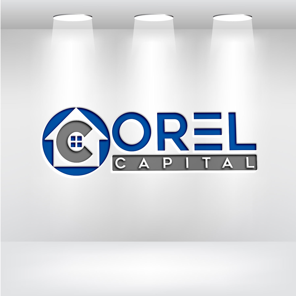 Logo Design by Uhm@design for this project | Design #30656522