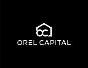 Logo Design by artpjg for this project | Design: #30653823