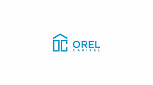 Logo Design by big daddy bojat for this project | Design: #30655188