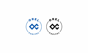 Logo Design by big daddy bojat for this project | Design: #30663241