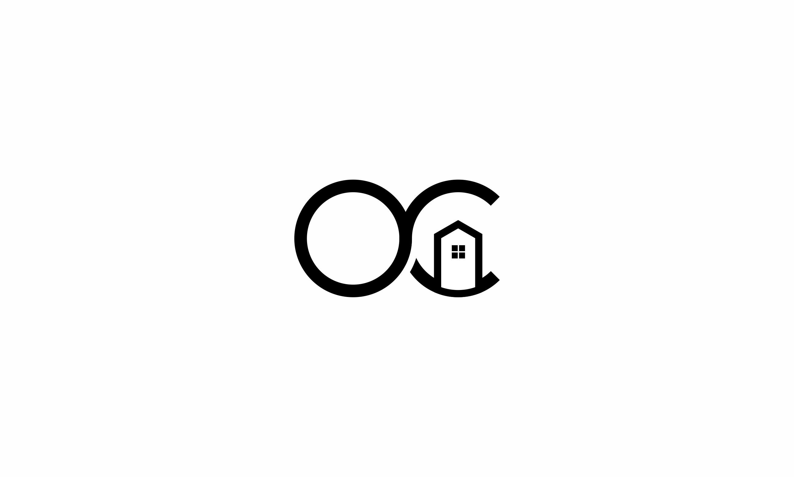 Logo Design by big daddy bojat for this project | Design #30700379