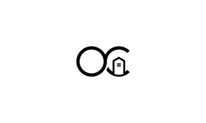 Logo Design by big daddy bojat for this project | Design: #30700379