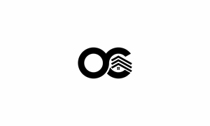 Logo Design by big daddy bojat for this project | Design: #30700383