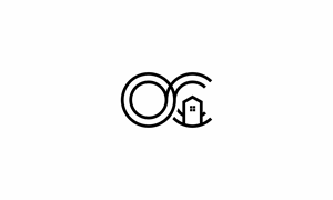 Logo Design by big daddy bojat for this project | Design: #30700384