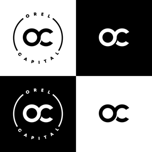 Logo Design by Gexeco for this project | Design: #30662883