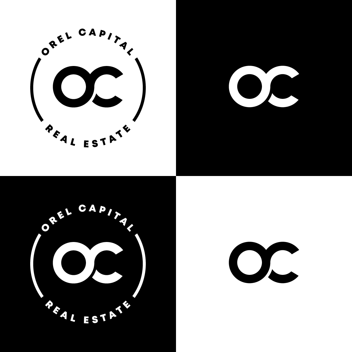 Design de Logo par Gexeco pour ce projet | Design #30685843