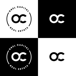 Logo Design by Gexeco for this project | Design: #30685843