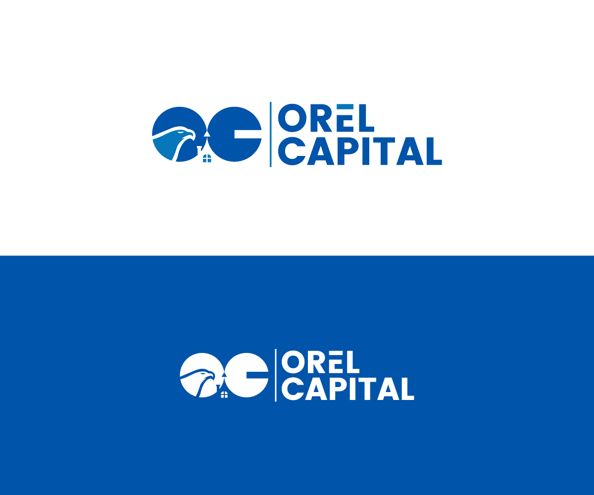 Design de Logo par jonkonrad pour ce projet | Design #30657071