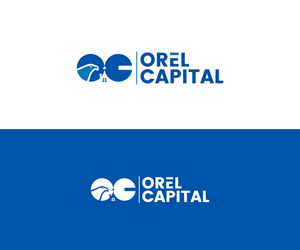 Logo Design by jonkonrad for this project | Design: #30657071