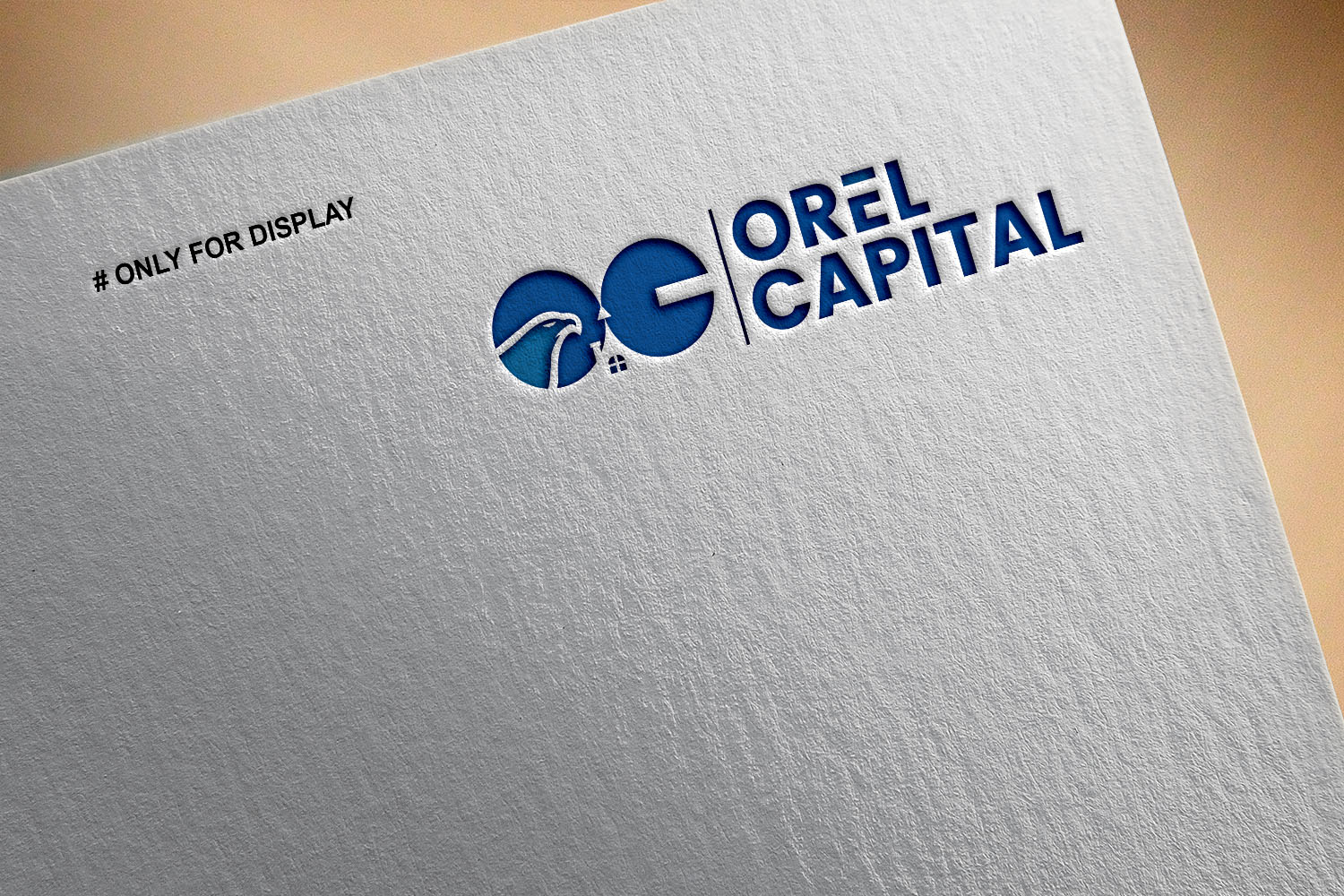 Logo Design by jonkonrad for this project | Design #30657072