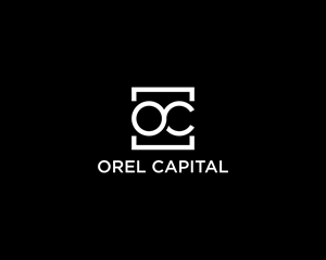 Logo-Design von MugiBerkah für dieses Projekt | Design: #30652397