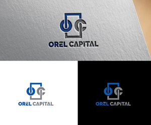 Logo Design by RS_Design for this project | Design: #30654559