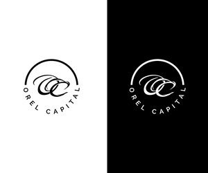 Logo Design by RS_Design for this project | Design: #30654982