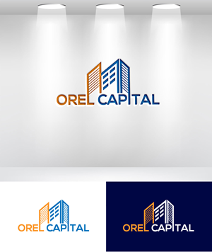 Logo Design by Mi Design1 for this project | Design: #30654255