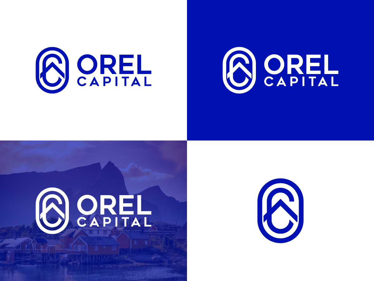 Logo Design by 439 Creations for this project | Design #30653229