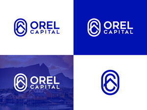 Logo Design by 439 Creations for this project | Design: #30653229