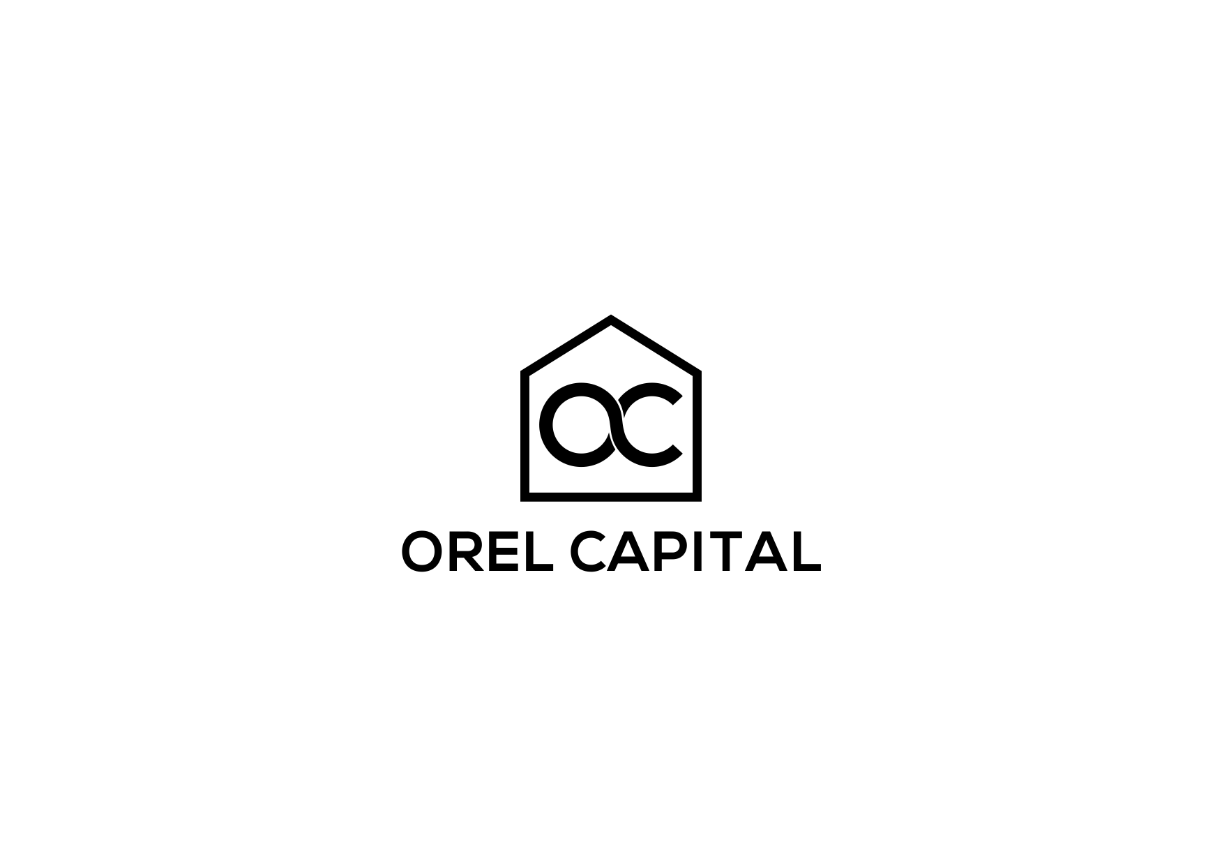 Logo Design by Atiek for this project | Design #30652970