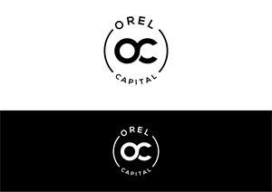 Logo Design by Atiek for this project | Design: #30662932