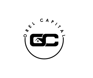 Logo-Design von MANIK 42 für dieses Projekt | Design: #30652130