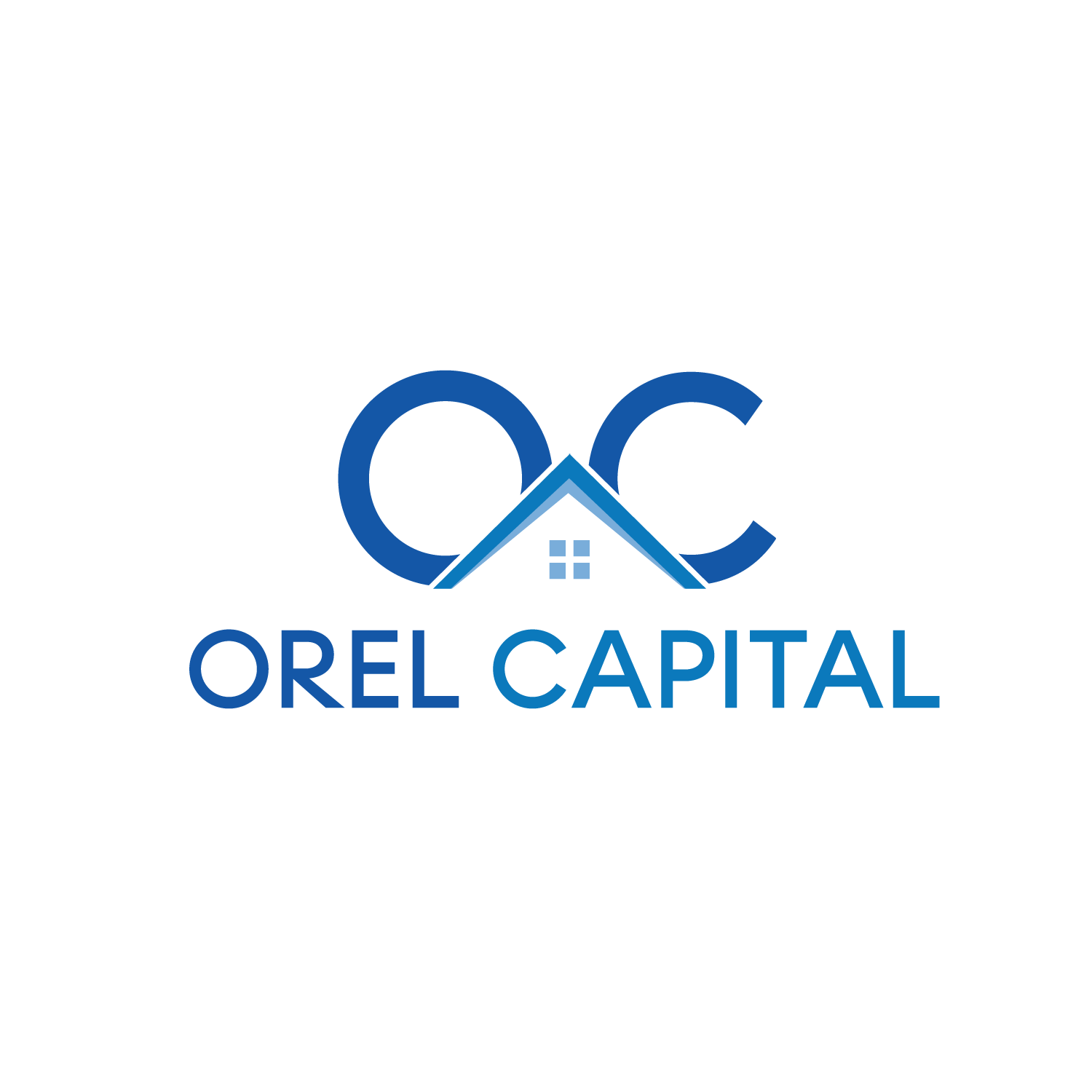 Logo Design by we with for this project | Design #30692886