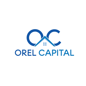 Logo Design by we with for this project | Design: #30692886