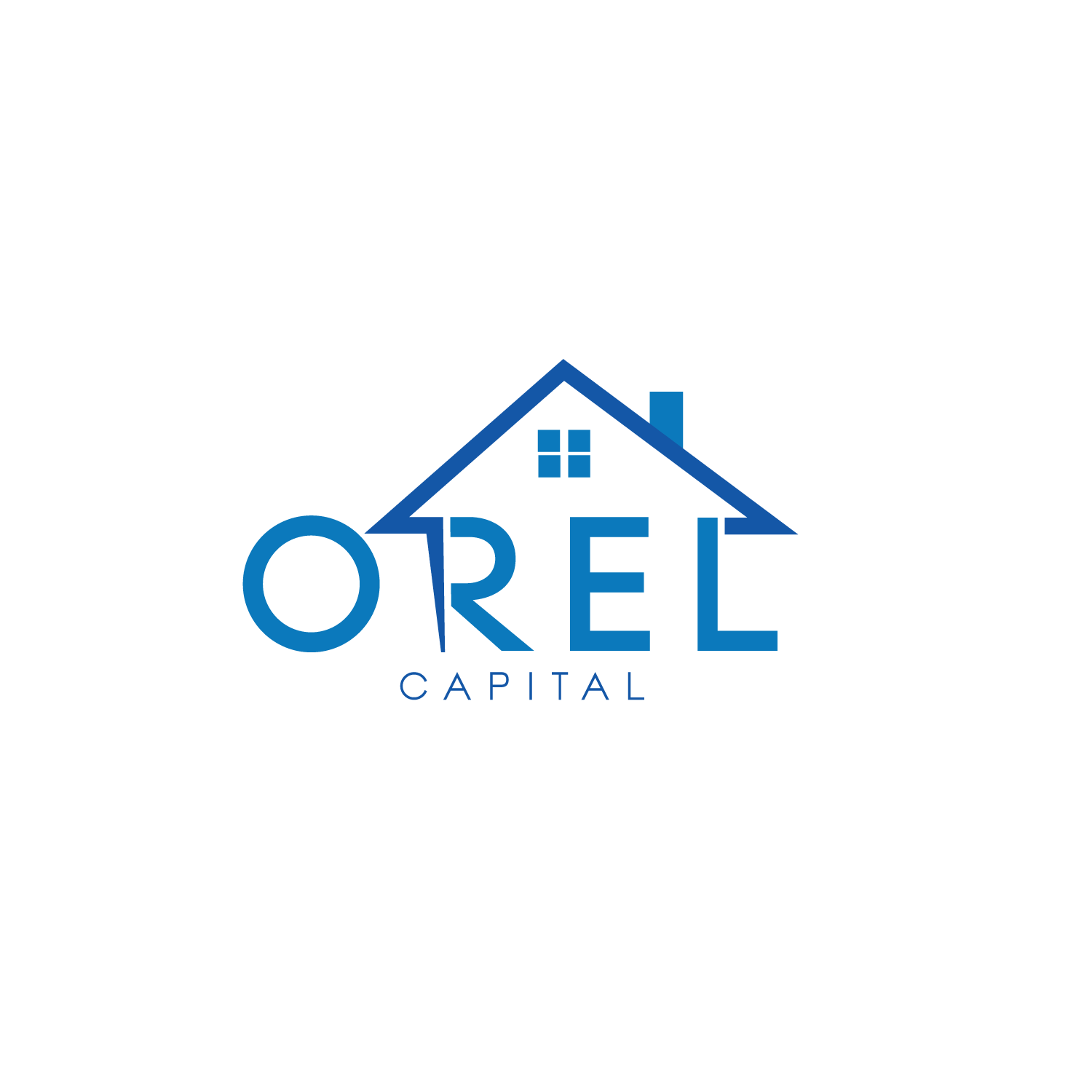 Logo Design by we with for this project | Design #30692888