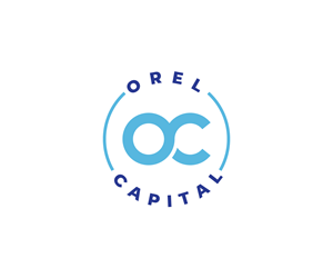 Logo Design by Neil for this project | Design: #30677530