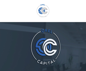 Logo Design by Srk pix!14 for this project | Design: #30665827