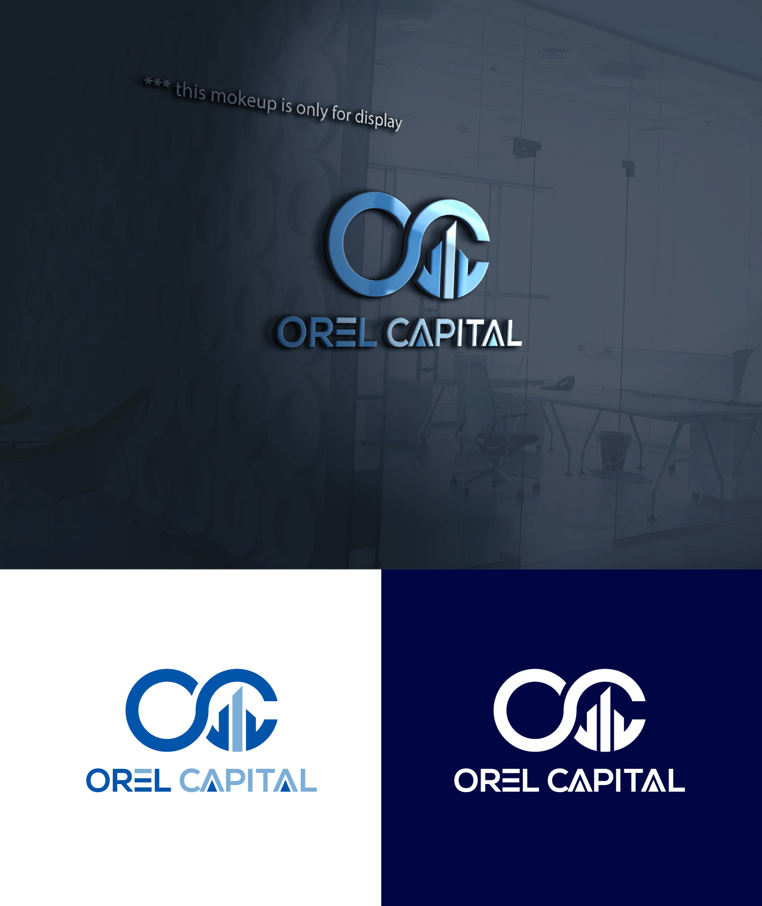 Logo Design by ax design2 for this project | Design #30654494