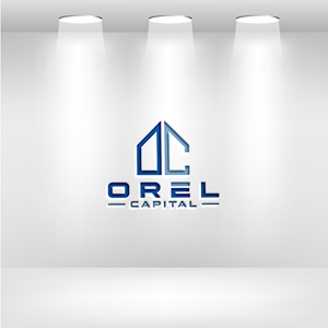 Logo-Design von ax design2 für dieses Projekt | Design: #30654527