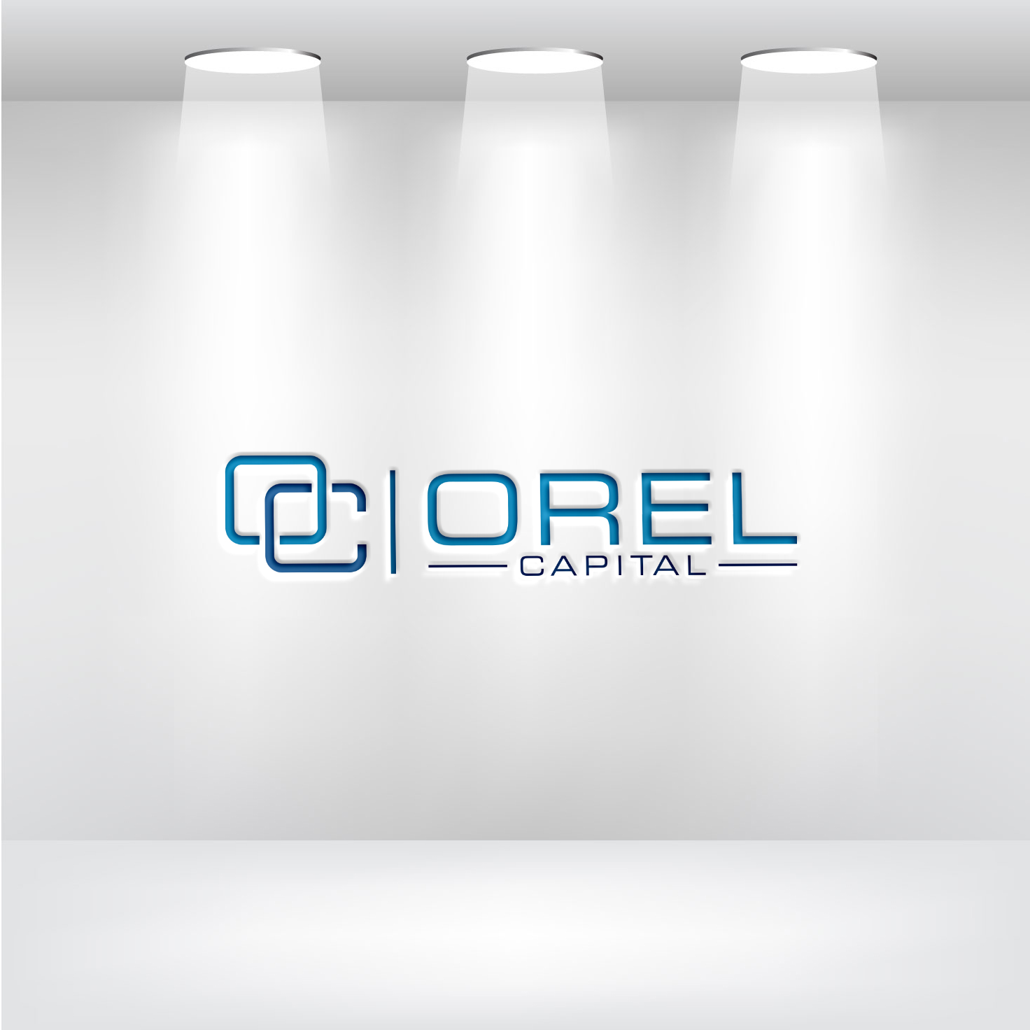 Logo Design by ax design2 for this project | Design #30654592