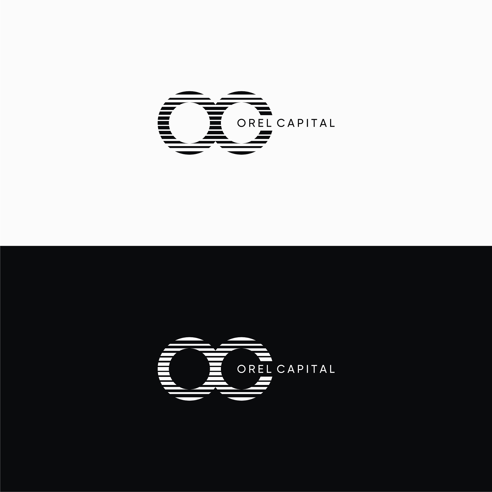 Logo Design by radienka for this project | Design #30690974